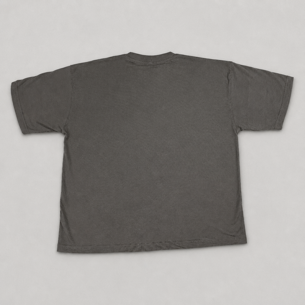 Tshirt Grau