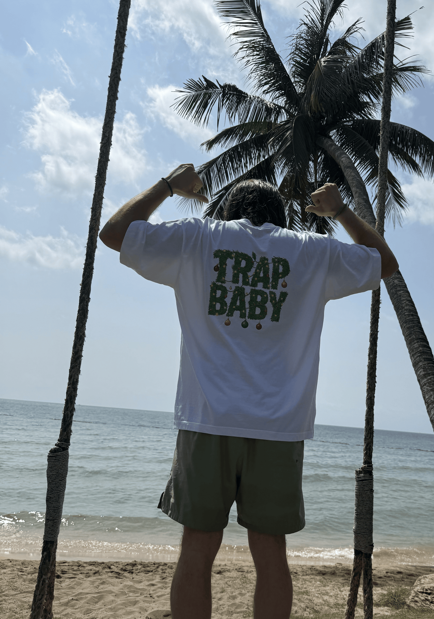 Tshirts