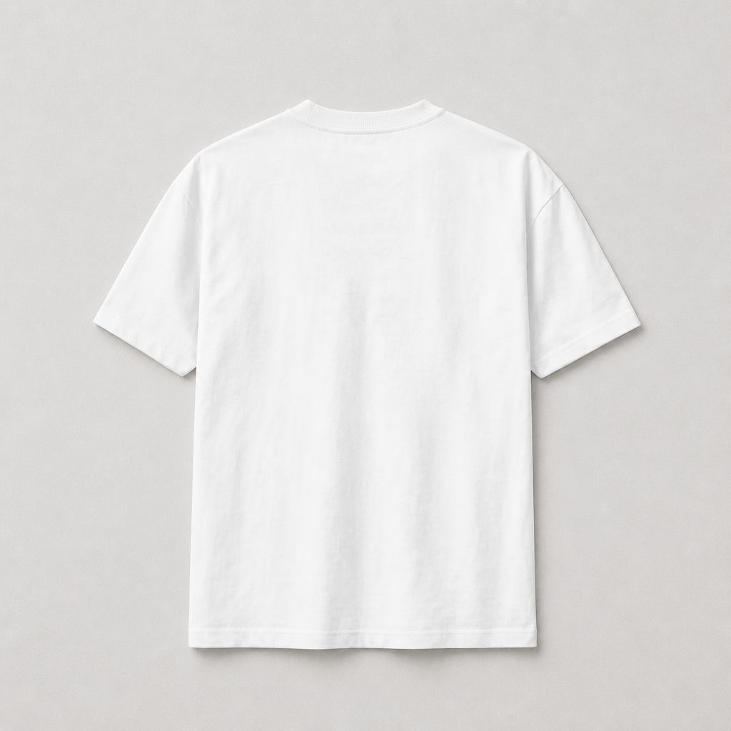 Trapbaby Chain Tshirt